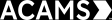 ACAMS
