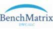 BenchMatrix