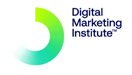 DMI