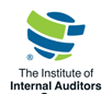 IIA