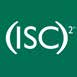 ISC2