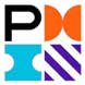 PMI